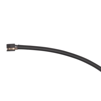 Disc Brake Pad Wear Sensor