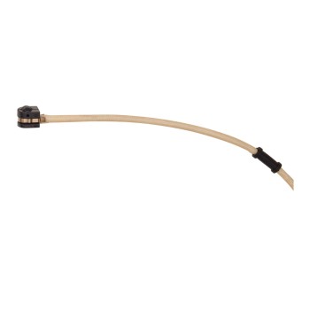 Disc Brake Pad Wear Sensor