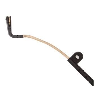 Disc Brake Pad Wear Sensor