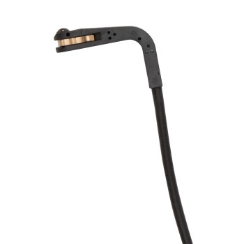 Disc Brake Pad Wear Sensor