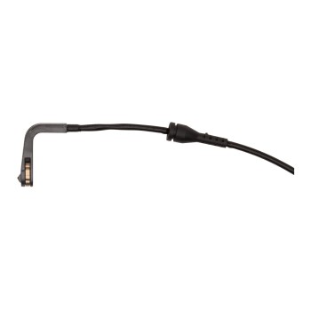 Disc Brake Pad Wear Sensor