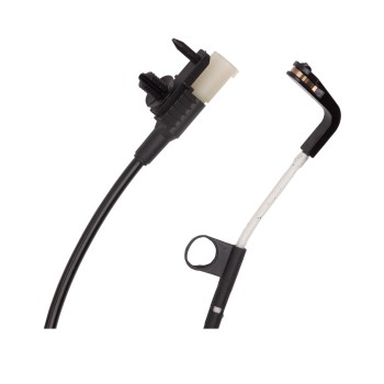 Disc Brake Pad Wear Sensor