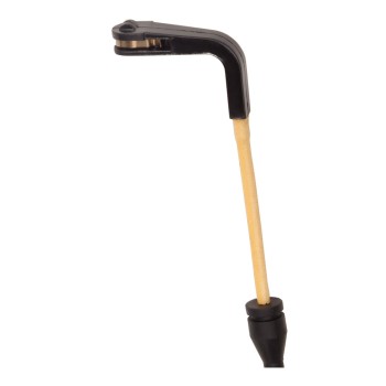 Disc Brake Pad Wear Sensor