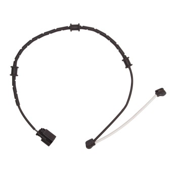 Disc Brake Pad Wear Sensor