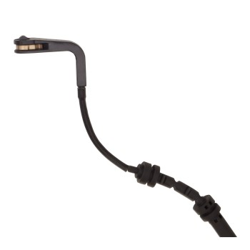 Disc Brake Pad Wear Sensor