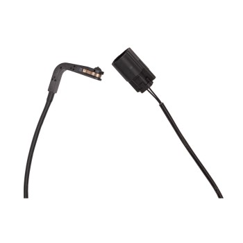 Disc Brake Pad Wear Sensor