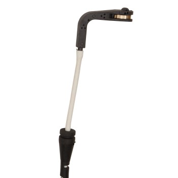 Disc Brake Pad Wear Sensor