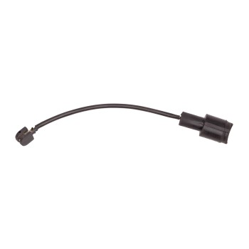 Disc Brake Pad Wear Sensor