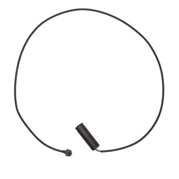 Disc Brake Pad Wear Sensor