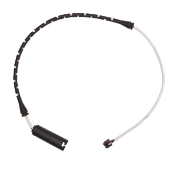 Disc Brake Pad Wear Sensor