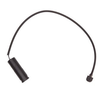 Disc Brake Pad Wear Sensor