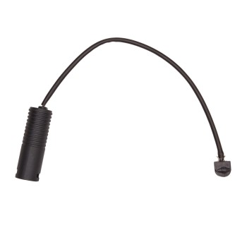 Disc Brake Pad Wear Sensor