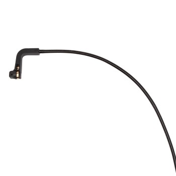 Disc Brake Pad Wear Sensor