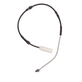 Disc Brake Pad Wear Sensor