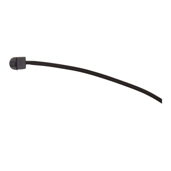 Disc Brake Pad Wear Sensor