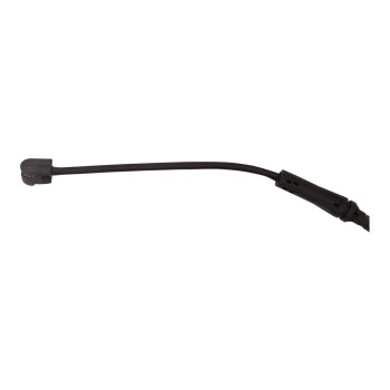 Disc Brake Pad Wear Sensor