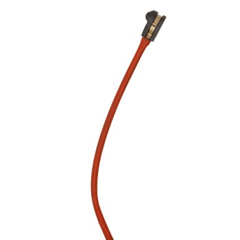 Disc Brake Pad Wear Sensor