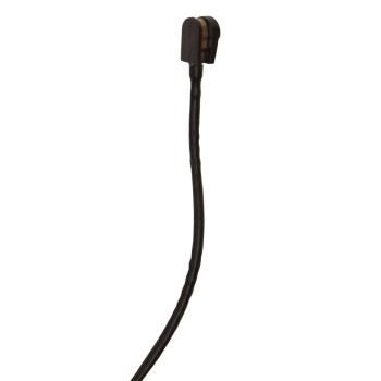 Disc Brake Pad Wear Sensor