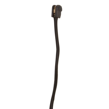 Disc Brake Pad Wear Sensor