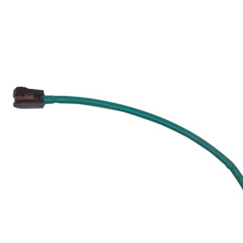 Disc Brake Pad Wear Sensor