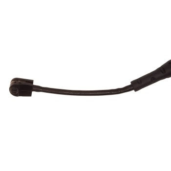 Disc Brake Pad Wear Sensor