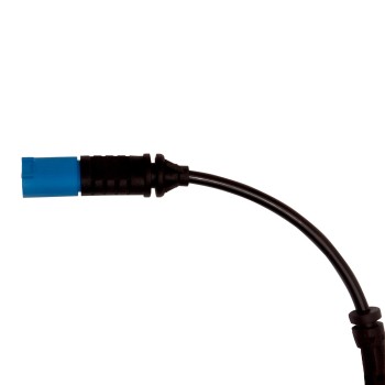 Disc Brake Pad Wear Sensor