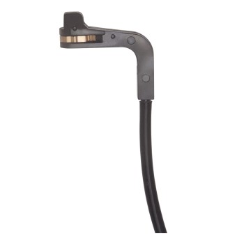 Disc Brake Pad Wear Sensor