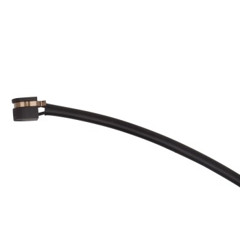 Disc Brake Pad Wear Sensor