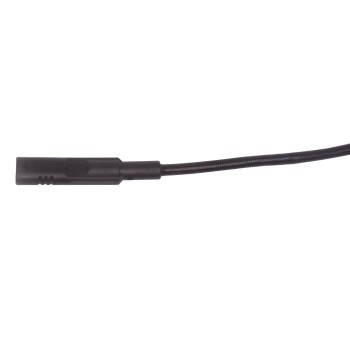 Disc Brake Pad Wear Sensor