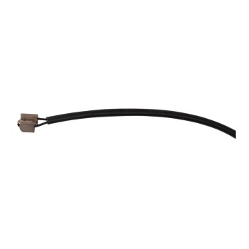 Disc Brake Pad Wear Sensor