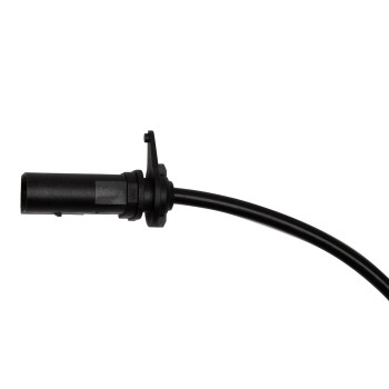 Disc Brake Pad Wear Sensor