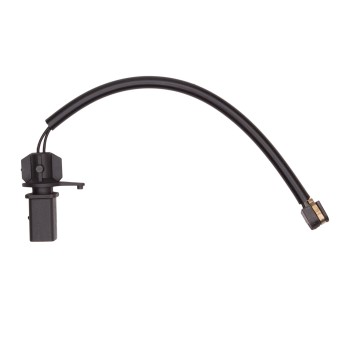 Disc Brake Pad Wear Sensor