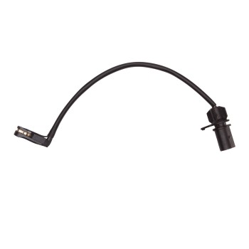 Disc Brake Pad Wear Sensor