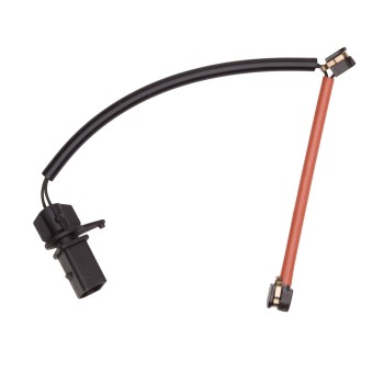 Disc Brake Pad Wear Sensor