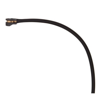 Disc Brake Pad Wear Sensor