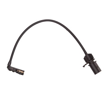 Disc Brake Pad Wear Sensor