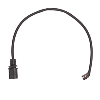 Disc Brake Pad Wear Sensor
