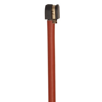 Disc Brake Pad Wear Sensor