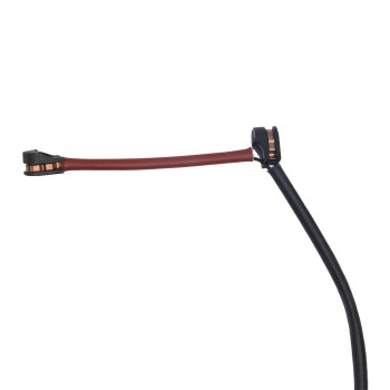 Disc Brake Pad Wear Sensor