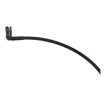 Disc Brake Pad Wear Sensor