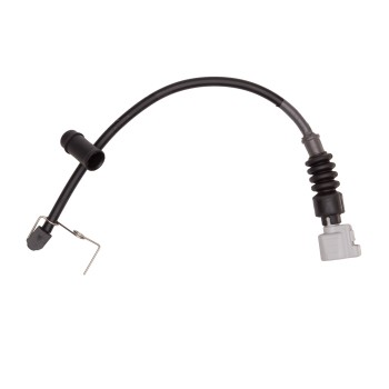 Disc Brake Pad Wear Sensor