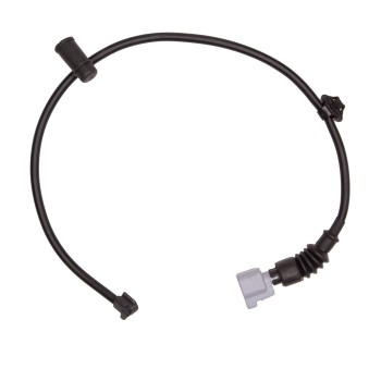 Disc Brake Pad Wear Sensor