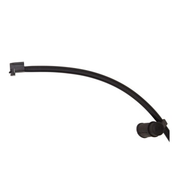 Disc Brake Pad Wear Sensor