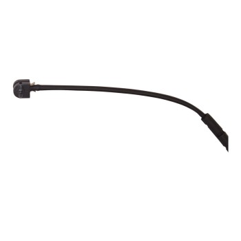 Disc Brake Pad Wear Sensor