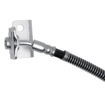 Brake Hydraulic Hose