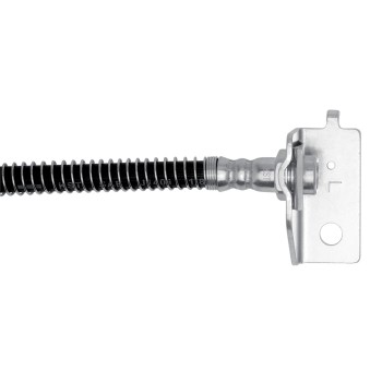 Brake Hydraulic Hose