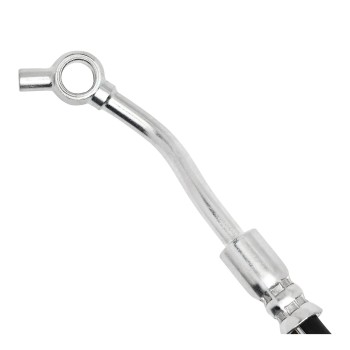 Brake Hydraulic Hose