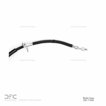 Brake Hydraulic Hose