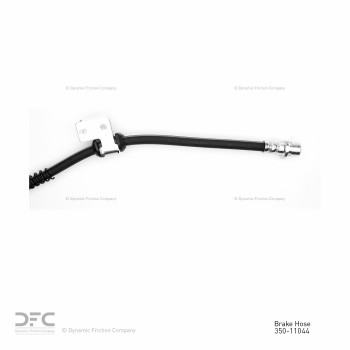 Brake Hydraulic Hose