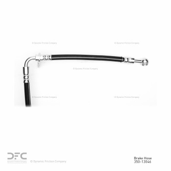 Brake Hydraulic Hose